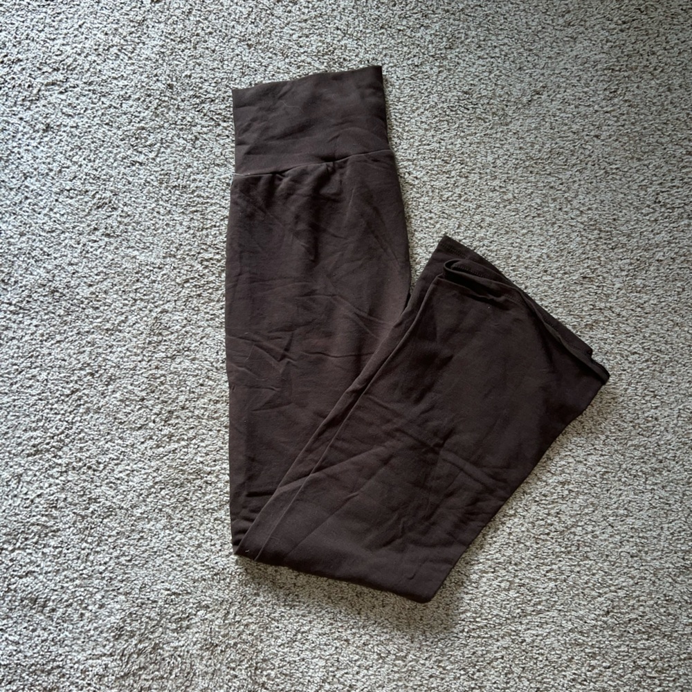 Target Flare Legging